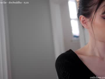 latina cam girl _june image #797716