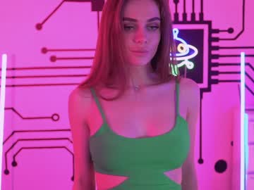latina cam girl anabel054 image #1298792