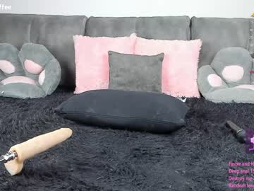 latina cam girl nesteacoffee image #4490338