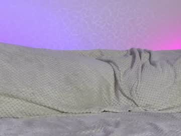 latina cam girl shycinderella image #1118611