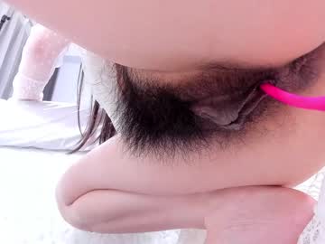 latina cam girl ruby__m image #869941