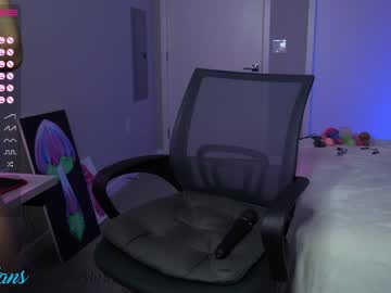 latina cam girl fox_alina image #2493064