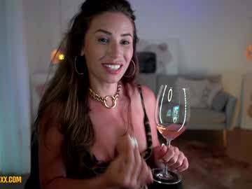 latina cam girl provocatrixx image #1416165