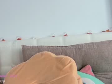 latina cam girl sellapink image #480173