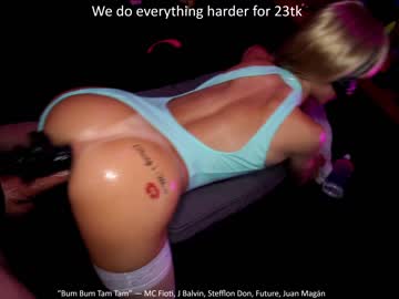 latina cam couple ana__lingus image #1645560
