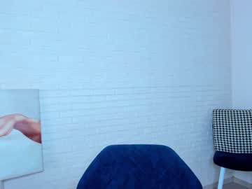 latina cam girl 8a8y_nura image #1154183