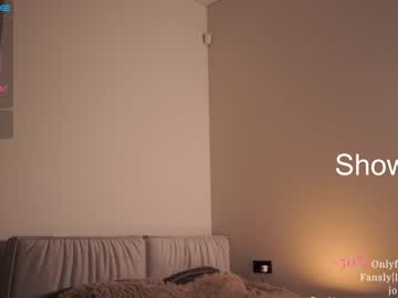 latina cam girl ms_seductive image #2875610