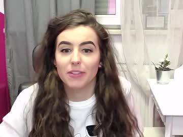 latina cam girl kate_modeste image #922024