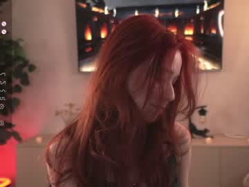 latina cam girl oki_dokie image #3906426