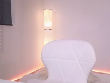 latina cam girl victoria_karma image #4539119