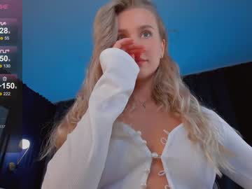 latina cam girl coy_tessa_ image #3954656