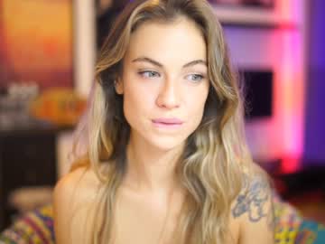 latina cam girl melodymate image #98417