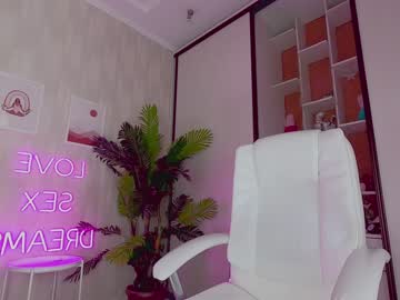 latina cam girl hi_teika image #1647339