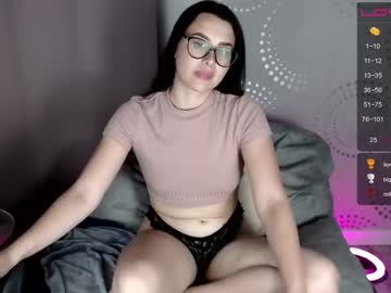 latina cam girl bigass_molly image #1357174