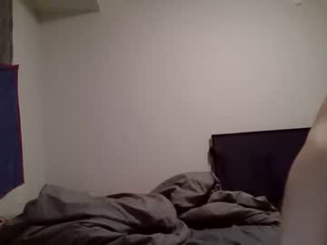 latina cam girl shortnsweetie image #3895774