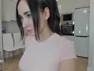 latina cam girl sweety_rinushka_ image #1520676