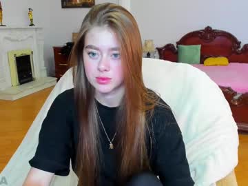 latina cam girl _eva__lee_ image #4663655
