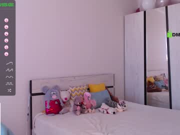 latina cam girl princess_lolli image #1809408