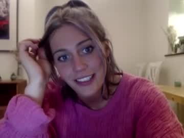latina cam girl bambis_honeypot image #704025