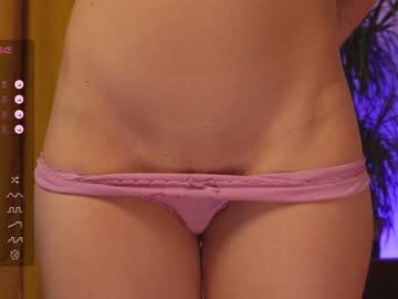 latina cam girl girl_i_am image #4435896