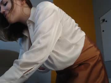 latina cam girl harley_blanco image #1546587