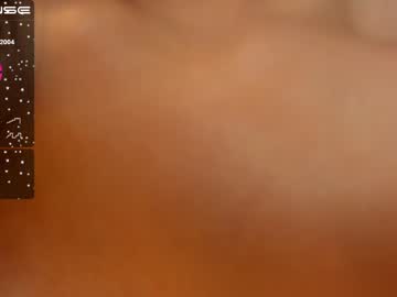 latina cam girl little_effy18 image #2238284