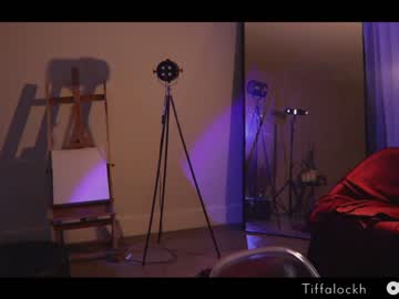 latina cam girl tifalock_ image #1835477