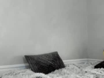 latina cam girl meryfoxxx image #1188075