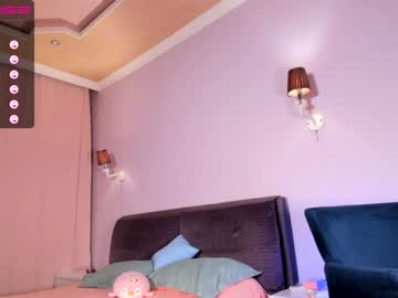 latina cam girl lina_tyan image #2122655