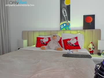 latina cam girl amelie_bunny_real image #2018846
