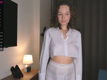 latina cam girl jaylenekelley image #3668587