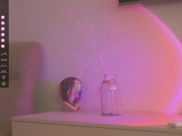 latina cam girl oki_dokie image #3627801