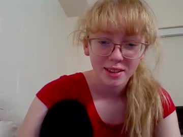 latina cam girl blonde_katie image #4076864