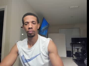 latina cam man scottycrunch image #824011