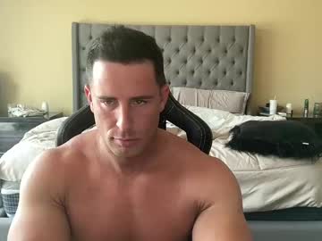 brettmycles latina cam