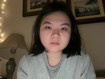 flowerlvr latina cam
