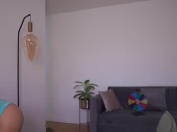 latina cam girl newmollybrooke image #3840258