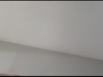 proboy85 latina cam