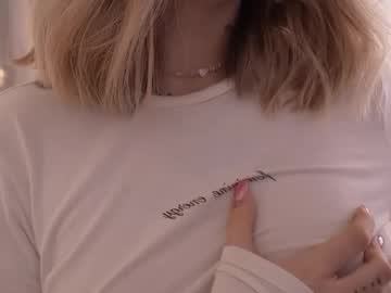 motherlode_ latina cam