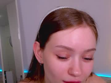 latina cam girl bless_sheila image #4473407