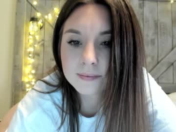 latina cam girl taymade1991 image #2070043