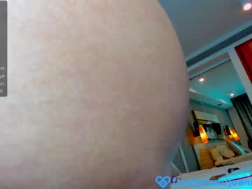latina cam girl joanna_bailess image #3940370