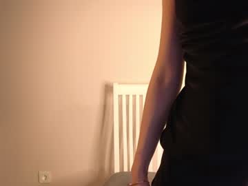 latina cam girl stellarasmuss image #3892780