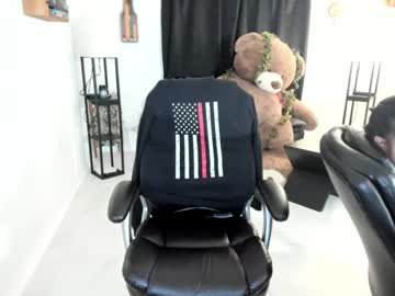 latina cam girl kountrybunny image #3552916