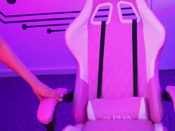 latina cam girl anabel054 image #559560