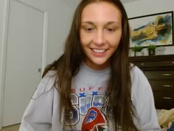 latina cam girl dazey1 image #4153420