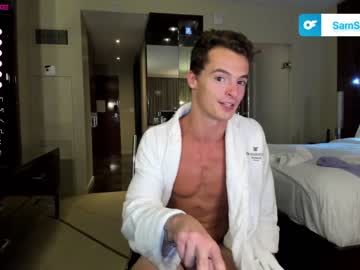 latina cam man jaykehere image #1393374