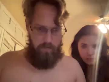 cockzlong420 latina cam