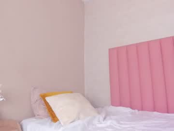 latina cam girl effie_castro image #1108709
