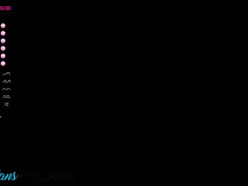 latina cam girl fox_alina image #3205834